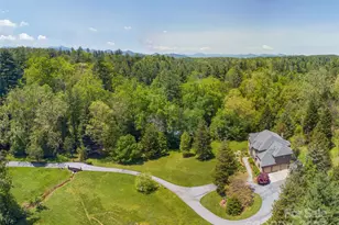 341 Racquet Club Rd, Asheville, NC 28803 - Photo 33