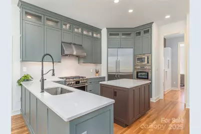 341 Racquet Club Road, Asheville, NC 28803 - Photo 13