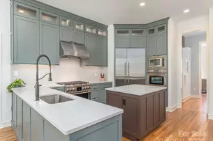 341 Racquet Club Rd, Asheville, NC 28803 - Photo 13