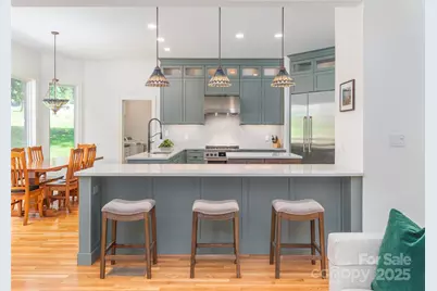 341 Racquet Club Road, Asheville, NC 28803 - Photo 11