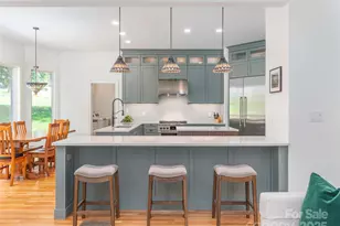 341 Racquet Club Rd, Asheville, NC 28803 - Photo 11