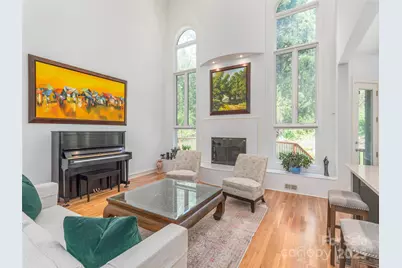 341 Racquet Club Road, Asheville, NC 28803 - Photo 9