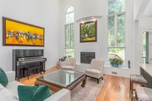 341 Racquet Club Rd, Asheville, NC 28803 - Photo 9