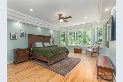 341 Racquet Club Road, Asheville, NC 28803 - Photo 21