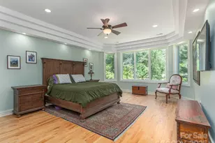 341 Racquet Club Rd, Asheville, NC 28803 - Photo 21