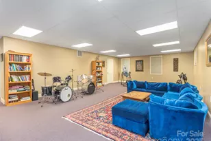 341 Racquet Club Rd, Asheville, NC 28803 - Photo 29