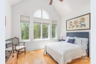 341 Racquet Club Road, Asheville, NC 28803 - Photo 25