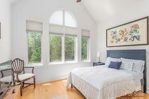 341 Racquet Club Rd, Asheville, NC 28803 - Photo 25