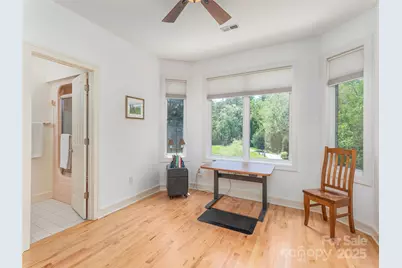 341 Racquet Club Road, Asheville, NC 28803 - Photo 27