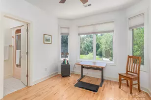 341 Racquet Club Rd, Asheville, NC 28803 - Photo 27