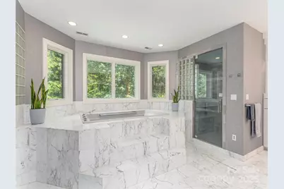 341 Racquet Club Road, Asheville, NC 28803 - Photo 23