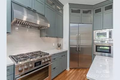 341 Racquet Club Road, Asheville, NC 28803 - Photo 15