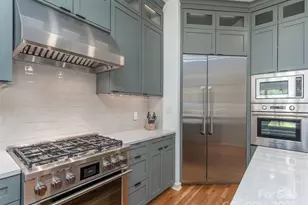 341 Racquet Club Rd, Asheville, NC 28803 - Photo 15