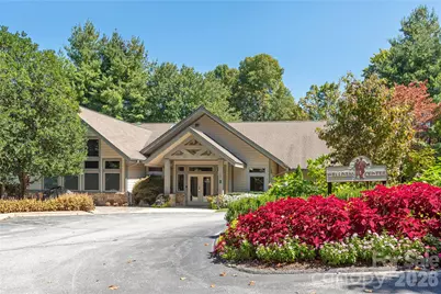 158 Chattooga Run, Hendersonville, NC 28739 - Photo 9