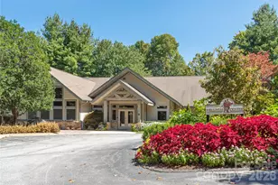 158 Chattooga Run, Hendersonville, NC 28739 - Photo 9