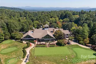 158 Chattooga Run, Hendersonville, NC 28739 - Photo 7