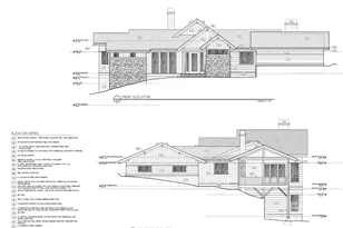 158 Chattooga Run, Hendersonville, NC 28739 - Photo 3