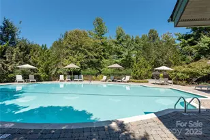 158 Chattooga Run, Hendersonville, NC 28739 - Photo 11