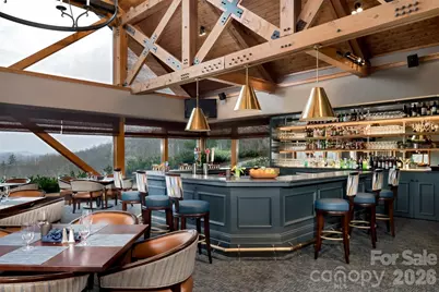 158 Chattooga Run, Hendersonville, NC 28739 - Photo 15