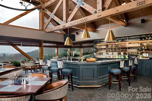 158 Chattooga Run, Hendersonville, NC 28739 - Photo 15