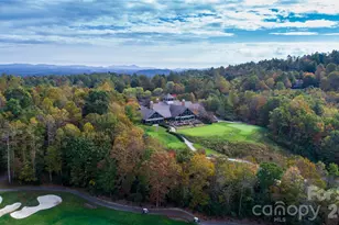 158 Chattooga Run, Hendersonville, NC 28739 - Photo 13