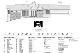 158 Chattooga Run, Hendersonville, NC 28739 - Photo 3