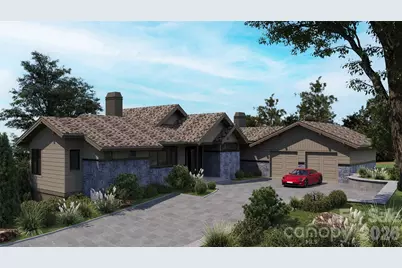 158 Chattooga Run, Hendersonville, NC 28739 - Photo 5