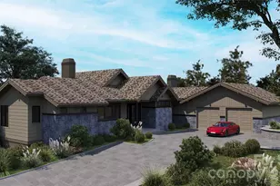 158 Chattooga Run, Hendersonville, NC 28739 - Photo 5