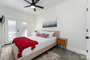 25 Nelon Rd, Asheville, NC 28804 - Photo 17