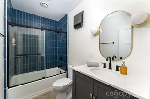 25 Nelon Rd, Asheville, NC 28804 - Photo 19