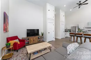 25 Nelon Rd, Asheville, NC 28804 - Photo 13