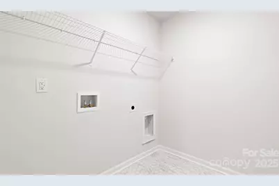 52 Shorthorn Road, Fletcher, NC 28732 - Photo 17