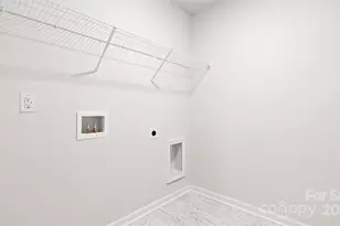 52 Shorthorn Rd, Fletcher, NC 28732 - Photo 17