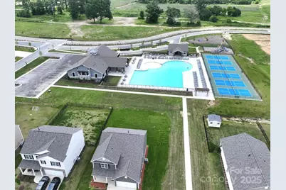 52 Shorthorn Road, Fletcher, NC 28732 - Photo 3