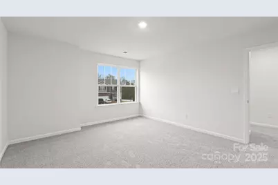 52 Shorthorn Road, Fletcher, NC 28732 - Photo 13