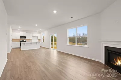 52 Shorthorn Road, Fletcher, NC 28732 - Photo 7