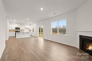 52 Shorthorn Rd, Fletcher, NC 28732 - Photo 7