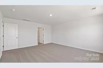 52 Shorthorn Road, Fletcher, NC 28732 - Photo 21