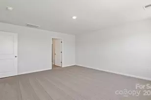 52 Shorthorn Rd, Fletcher, NC 28732 - Photo 21