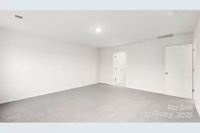 52 Shorthorn Road, Fletcher, NC 28732 - Photo 15