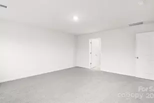 52 Shorthorn Rd, Fletcher, NC 28732 - Photo 15