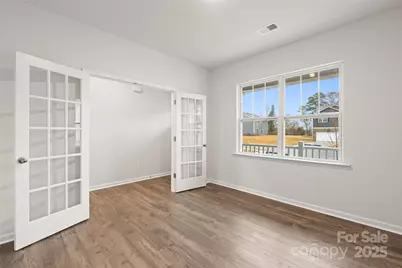 52 Shorthorn Road, Fletcher, NC 28732 - Photo 11