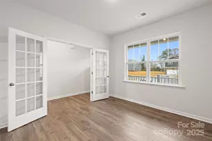 52 Shorthorn Rd, Fletcher, NC 28732 - Photo 11