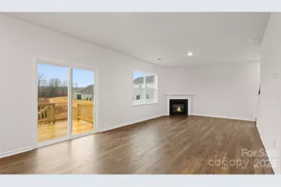 52 Shorthorn Road, Fletcher, NC 28732 - Photo 9