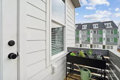 6134 Wilora Lake Drive #The Kelston, Charlotte, NC 28212 - Photo 21