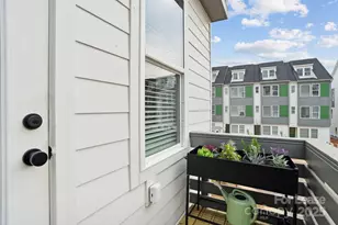 6134 Wilora Lake Dr, Charlotte, NC 28212 - Photo 21