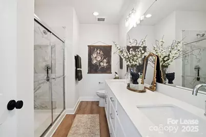 6134 Wilora Lake Drive #The Kelston, Charlotte, NC 28212 - Photo 15