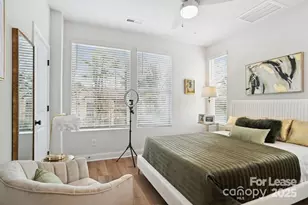 6134 Wilora Lake Dr, Charlotte, NC 28212 - Photo 19