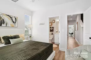 6134 Wilora Lake Dr, Charlotte, NC 28212 - Photo 5