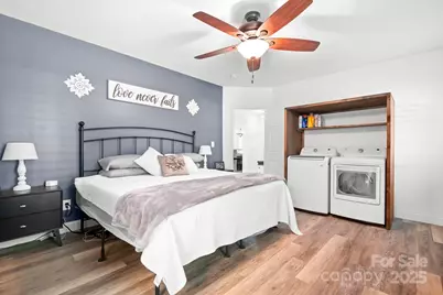 720 Cricket Lane, Mount Ulla, NC 28125 - Photo 17